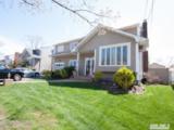Listing photo for 