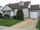 Listing photo for 