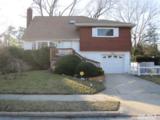 Listing photo for 