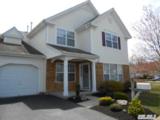 Listing photo for 