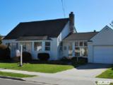 Listing photo for 