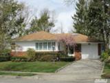 Listing photo for 