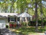 Listing photo for 