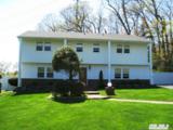 Listing photo for 