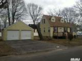Listing photo for 