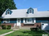Listing photo for 