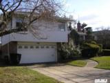 Listing photo for 