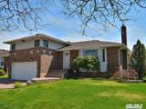 Listing photo for 