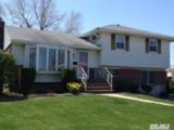 Listing photo for 