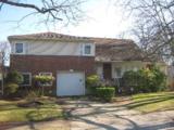 Listing photo for 