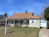 Listing photo for 