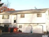 Listing photo for 