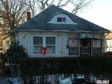 Listing photo for 