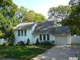 Listing photo for 