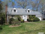 Listing photo for 