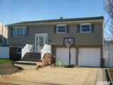 Listing photo for 