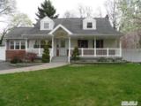 Listing photo for 