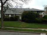 Listing photo for 