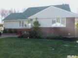 Listing photo for 