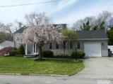 Listing photo for 