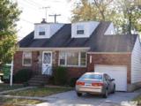 Listing photo for 