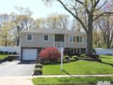 Listing photo for 