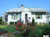 Listing photo for 