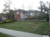 Listing photo for 