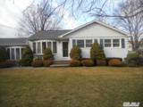 Listing photo for 