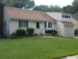 Listing photo for 