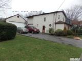 Listing photo for 