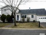 Listing photo for 