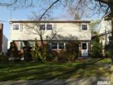 Listing photo for 
