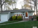 Listing photo for 