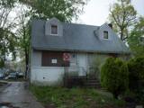 Listing photo for 
