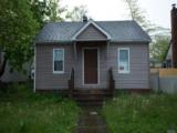 Listing photo for 