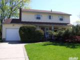 Listing photo for 