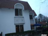 Listing photo for 