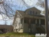 Listing photo for 