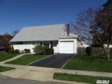 Listing photo for 