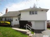 Listing photo for 