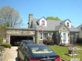 Listing photo for 