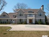Listing photo for 