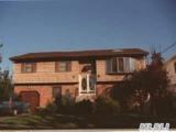 Listing photo for 