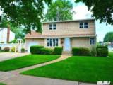 Listing photo for 