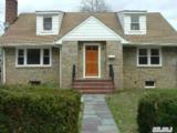 Listing photo for 