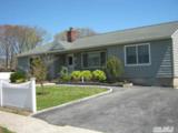 Listing photo for 