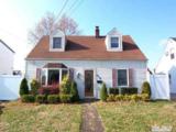 Listing photo for 