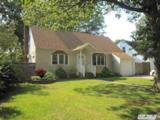 Listing photo for 