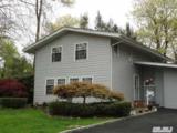 Listing photo for 